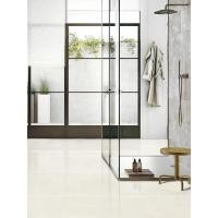 ราคา กระเบื้องพื้น 60X60 ซม. แกรนิโต้ เบจนาโน นิว 1.44M2 แบรนด์ (48300542384)