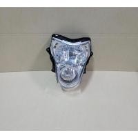 ราคา ไฟหน้า sonic new โซนิคตัวใหม่ (21880409736)