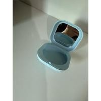 ราคา ตลับเปล่า laneige สีฟ้า พร้อมส่ง (55350902993)