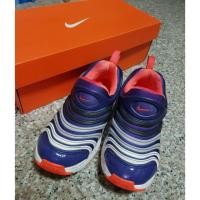 ราคา รองเท้าเด็กNike Dynamo Free (PS) ไซส์22cm.(Used) (1751153315)