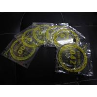 ราคา สายกีตาร์ไฟฟ้า Futureแบบแยกเส้น1เส้น (22931306961)