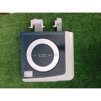 ราคา ฝาปิดถังปั่นแห้ง ซัมซุง 10.5Kg แท้ถอด (26589750261)