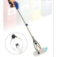 ราคา ที่คีบขยะแบบพับได้ (97340404)