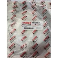 ราคา จานดิสค์เบรค AEROX 155 อะไหล่แท้จากศูนย์ (3878662191)