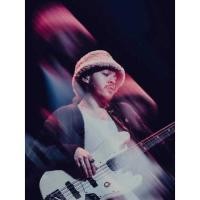 ราคา Drag Shadow Brushed Virtualization Stretching Re-Shadow เอฟเฟกต์พิเศษ Prismatic Filter Photography Camera (46451123892)