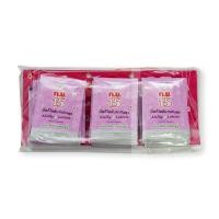 ราคา ก.ย.15 มิ้ลกี้ โลชั่นทากันยุง 8 กรัม x 24 ซอง (22711420165)