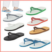 ราคา Nanyang รองเท้าแตะนันยาง ตรา ช้างดาว (28090279608)