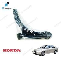 ราคา ปีกนก Honda City ปี96-01 Type Z / ปีกนกทั้งปีก ปีกนกล่าง Honda City ซิตี้ (4378485293)