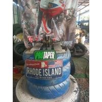 ราคา อะไหล่มอไซมือสองมือ2ข้อเหวี่ยง.ก้านสูบรถจักรยานยนต์รถมอไซคลิก110รุ่นคาบูรุ่นหัวฉีกคลิก110i.click110.110i(ระหัสA16) (43553627885)