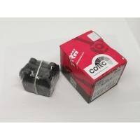 ราคา ผ้าเบรคหลัง ผ้าเบรกหลัง Benz W124 230E 300E E220 E280 ยี่ห้อ TRW (4197014926)