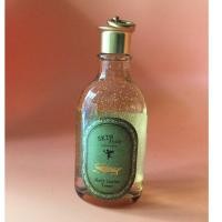 ราคา Skinfood Gold Caviar Toner 145ml (1856372603)