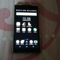 ราคา SONY Z5 Compact (503266951)