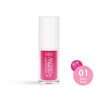 ราคา Sasi วันเดอร์ โกลว์ ลิป ออย 1.5g (15452001612)