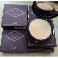ราคา Sola Primer Pressed Powder Matte (209498)