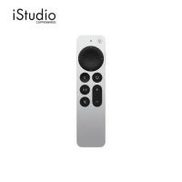 ราคา Apple TV Remote 2022 | iStudio by Copperwired (42703771577)