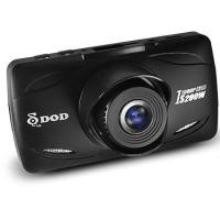 ราคา DOD IS200W Full HD Dashcam (5715981409)