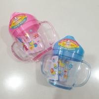 ราคา ATTOON ถ้วยหัดดื่ม พลาสติกเกรดพิเศษ ทนการแตก (6262407291)