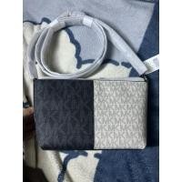 ราคา Michael Kors คอสบอดี้ มือ 1 (42707945790)