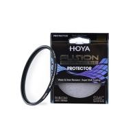 ราคา Hoya Fusion Antistatic Protector (1542093614)