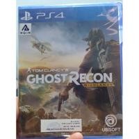 ราคา Ghost Recon Wildlands (7804383406)