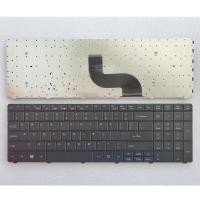 ราคา ใหม่สําหรับ Acer Travelmate P453 P253-E P253-M P253-MG P453-M P453-MG BA50 แล็ปท็อป US แป้นพิมพ์ (29916240017)