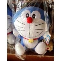 ราคา ตุ๊กตาโดเรม่อน ลิขสิทธิ์แท้ (125413733)