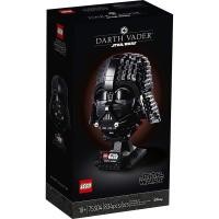 ราคา Lego Star Wars 75304 Darth Vader Helmet (10532679623)