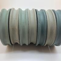 ราคา ล้อเจียรหินอ่อนหินล้อเจียรขอบหินอ่อนกระจกเส้นขัดขอบครึ่งวงกลม (24365163232)