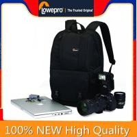 ราคา Lowepro Fastpack 250