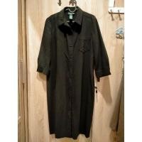 ราคา เดรสคอปก ralph lauren แท้ (12011126624)