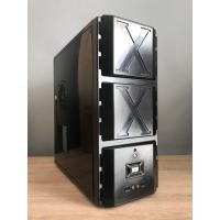 ราคา คอมเล่นเกมส์ ราคาถูกๆ (3917845515)