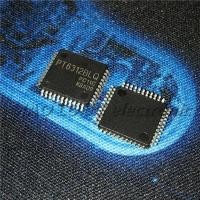 ราคา 5 ชิ้น/ล็อต PT6312 PT6312BLQ QFP-44 IC Integrated Circuit Amplifier Chips Amplifier Chips (28327277224)