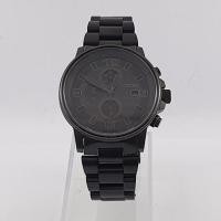 ราคา นาฬิกา CITIZEN MEN'S CA0295-58E ECO DRIVE (ใหม่มีตำหนิ) (22209151528)