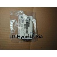 ราคา ซีลเพลาหน้า Hyundai Avega Verna Accent ดั้งเดิม (43772072704)