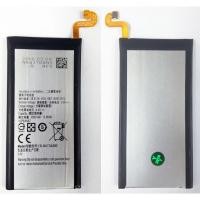 ราคา แบตเตอรี่ Samsung Galaxy A8 Plus (A730) รับประกัน 3 เดือน แบต Samsung A8 Plus (5736558896)