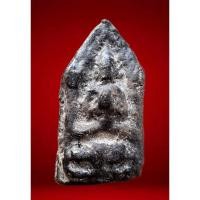 ราคา ขุนแผนปลุกกุมาร หลวงพ่อกวย วัดโฆสิตาราม ขุนแผน ยุคต้น เนื้อผงคลุกรัก อิทธิคุณ แคล้วคลาด คงกระพันชาตรี เมตตามหานิยม คุ้ม (22638955400)