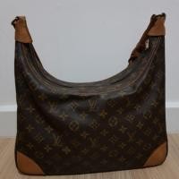 ราคา กระเป๋าหลุยส์วิตตองแท้ มือสอง (7215096403)