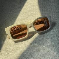 ราคา Fendi O'Lock FE40050F 25J 53 (44200327048)