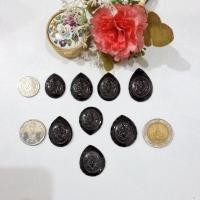 ราคา จี้นิลแท้ จี้พระพิฆเณศวร์ นิลแท้ กาญจนบุรี (44209335860)