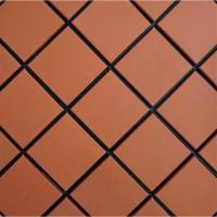 ราคา กระเบื้องดินเผา 8x8 นิ้ว กระเบื้องปูพื้น อิฐปูพื้น (5332319953)