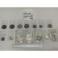 ราคา รวมเหรียญกษาปณ์หายาก ทั้งไทยและต่างประเทศ ร5 ร9 (27591610261)