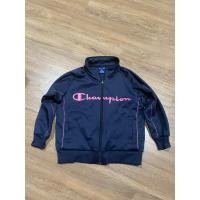 ราคา champion size 120 แท้ ‼️ (20595201108)