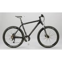 ราคา Araya muddy fox เสือภูเขาล้อ 26” ขนาด 47 มี 2 สี (6306619874)