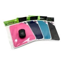 ราคา แผ่นรองเม้าส์ไร้ฝุ่น สตอร์ม STORM MP130 (8573158867)