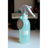 ราคา น้ำหอม ETUDE PETIT BIJOU "BABY BUBBLE" (110778339)