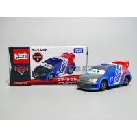 ราคา TOMY TOMICA TOMY TOMICA TOMY TOMICA TOMICA TOMICA Car Story No. 8 รถแข่งสูตรรถของเล่นออกจากรุ่นรถพิมพ์ (43169703691)