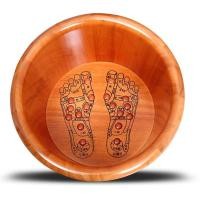 ราคา ถังไม้ ข้อเสนอพิเศษ Clearance ถังแช่เท้าในครัวเรือนอ่างแช่เท้าอ่างไม้แช่เท้าถังไม้อ่างแช่เท้าอ่างแช่เท้า (43726075754)