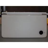 ราคา Nintendo DSi LL สีขาว A (19692936640)