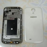 ราคา samsung galexy S4 (ซาก)มีของแถม (12144098653)