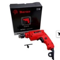 ราคา สว่าน 2 หุน MARTEN รุ่น MT651 (2860685664)